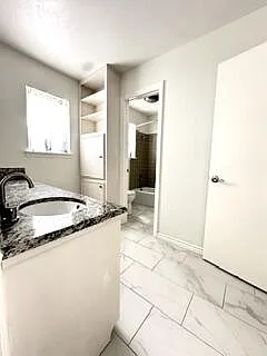 2810 Marmon Dr — Photo 18