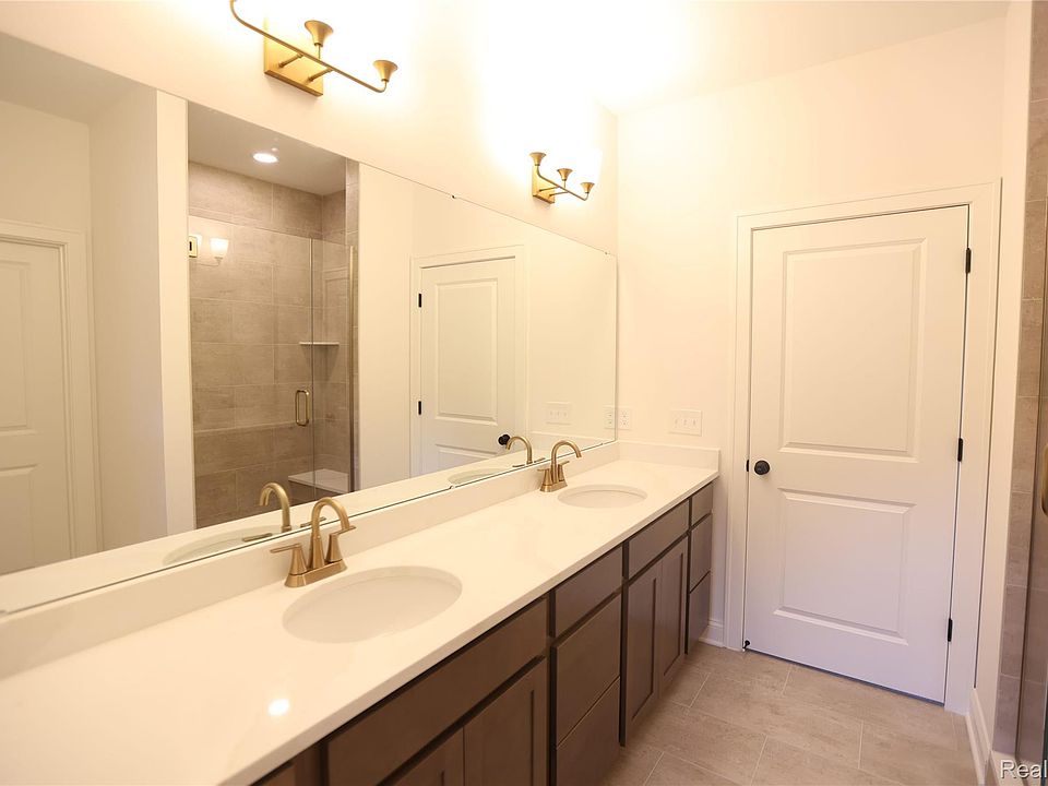 2735 Pine Shadow Ct, photo 30