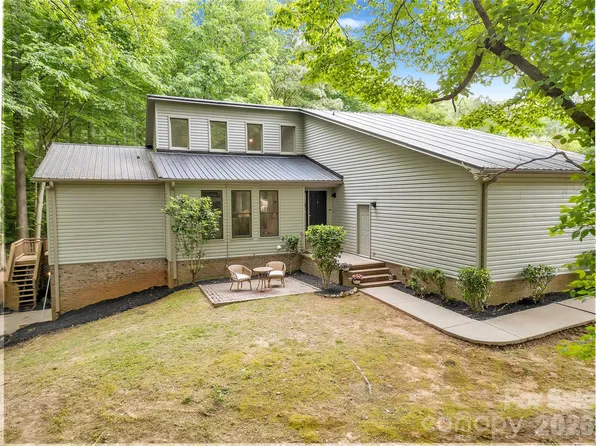 128 Spencer Woods Dr, Dallas, NC 28034