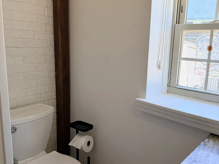 4406 Baker St #1 — Photo 16