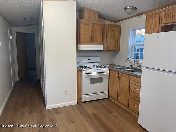 4th image of 6842 U.S. 9 Lot 16
