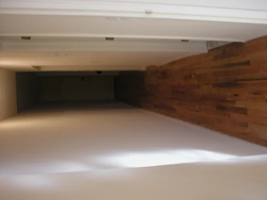 Rented by Eric Goodman Realty Corp | media 25