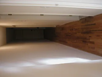 Rented by Eric Goodman Realty Corp