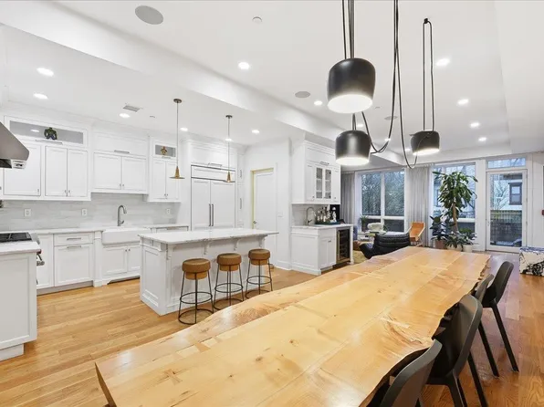 1023 Washington St APT 1, Hoboken, NJ 07030