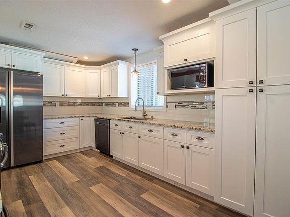 4th image of 5018 W Pinto Rd