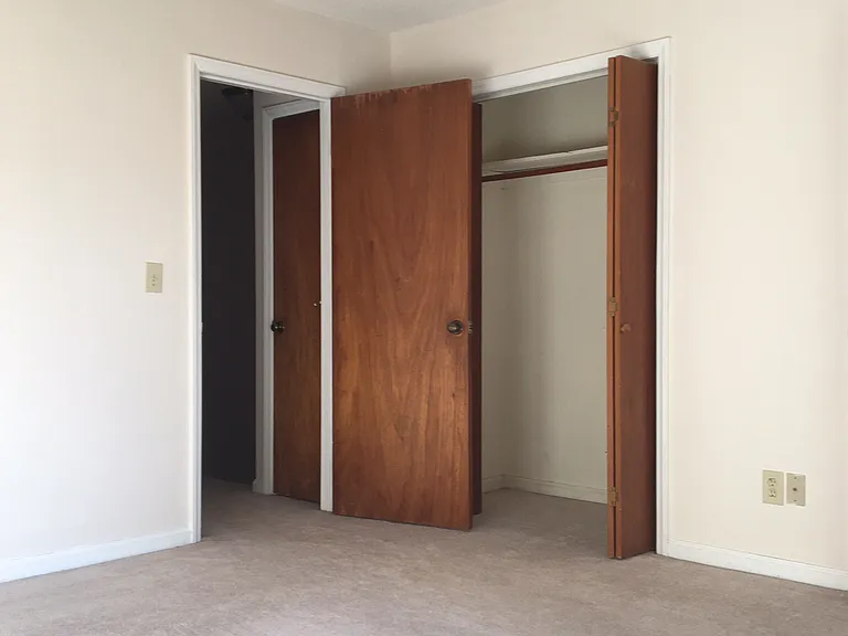 875 Martin Luther King Jr Blvd #8 — Photo 12