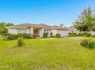 140 Heathrow Dr, Daytona Beach, FL 32117