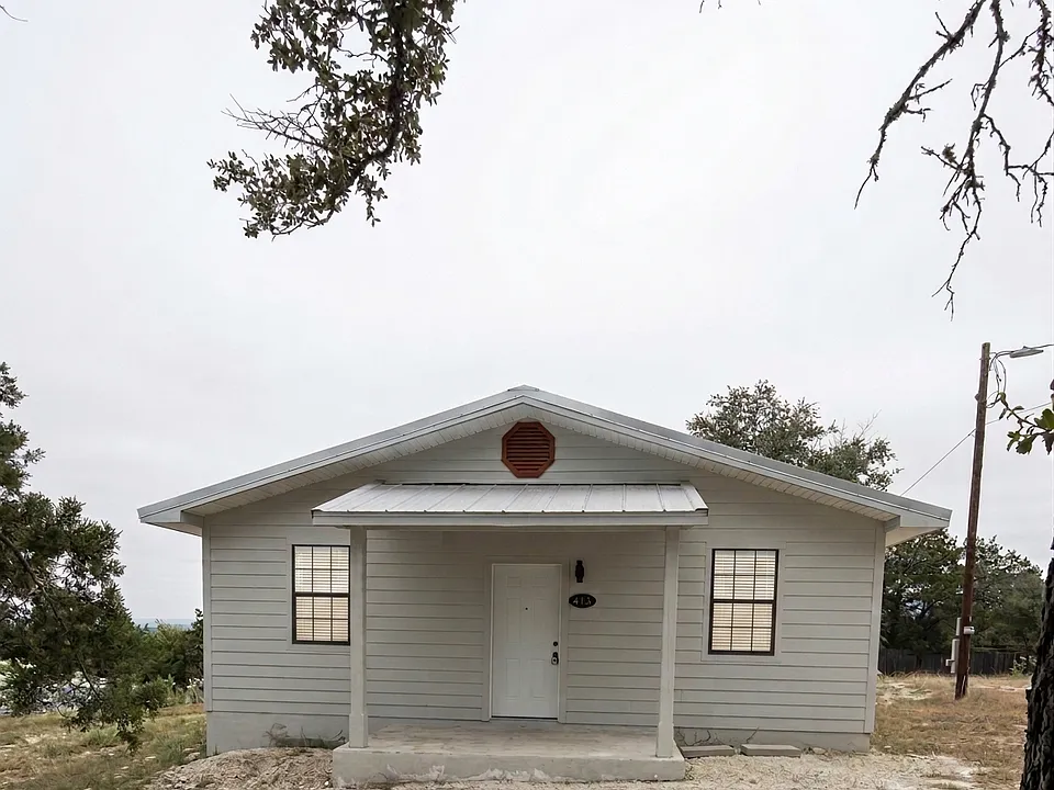 164 Hopi Trl
