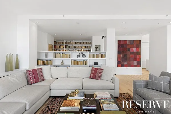 Rented by Reserve | media 14