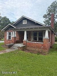 1st image of (Undisclosed Address)