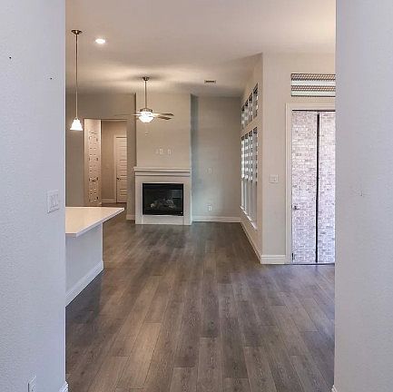 3rd image of 4311 Fall Blossom Dr