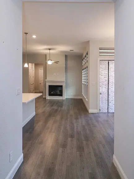 4311 Fall Blossom Dr — Photo 3