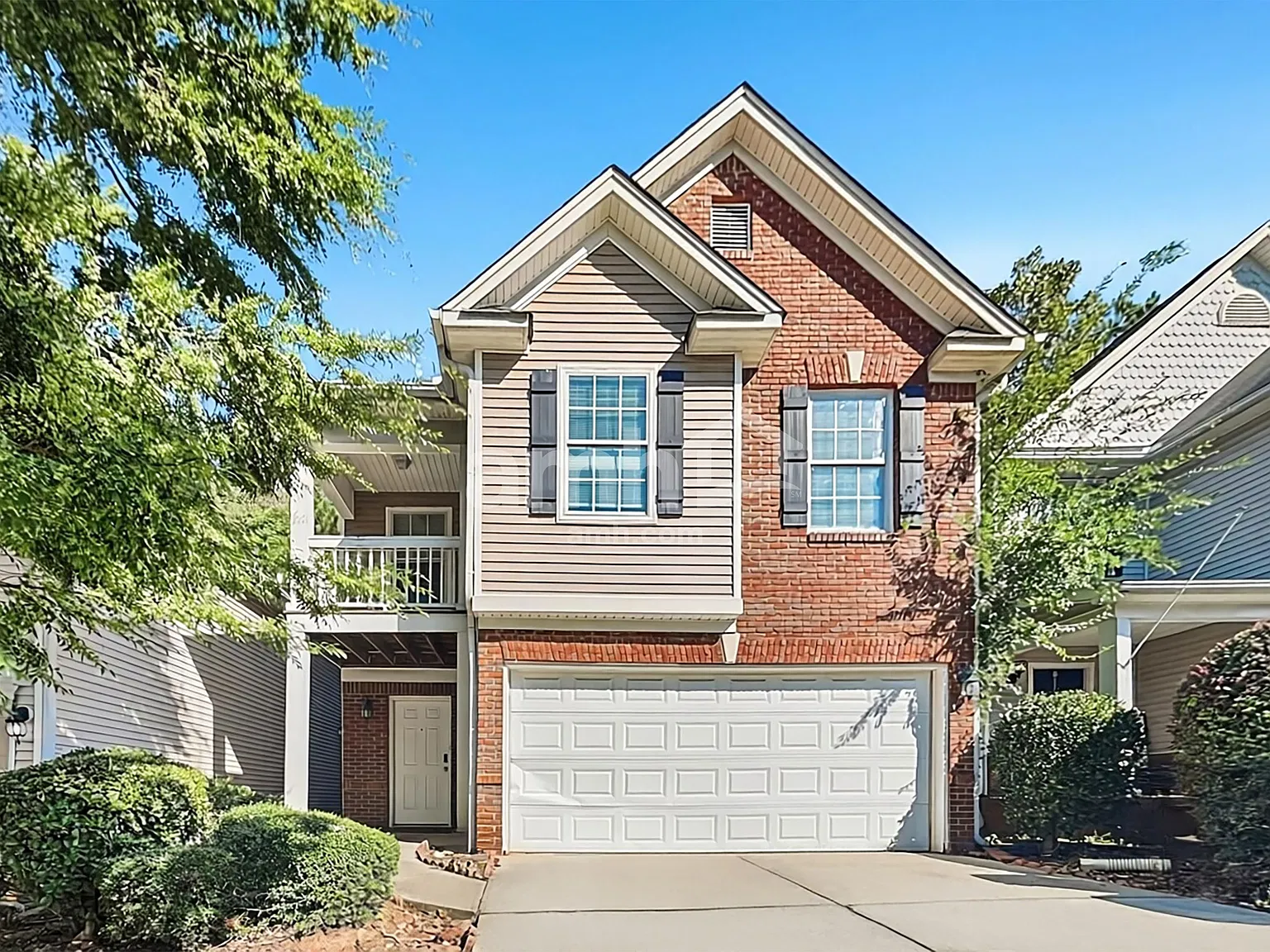 3 bed, 2.5 bath, 1843 sqft, $1,910 — Photo 1