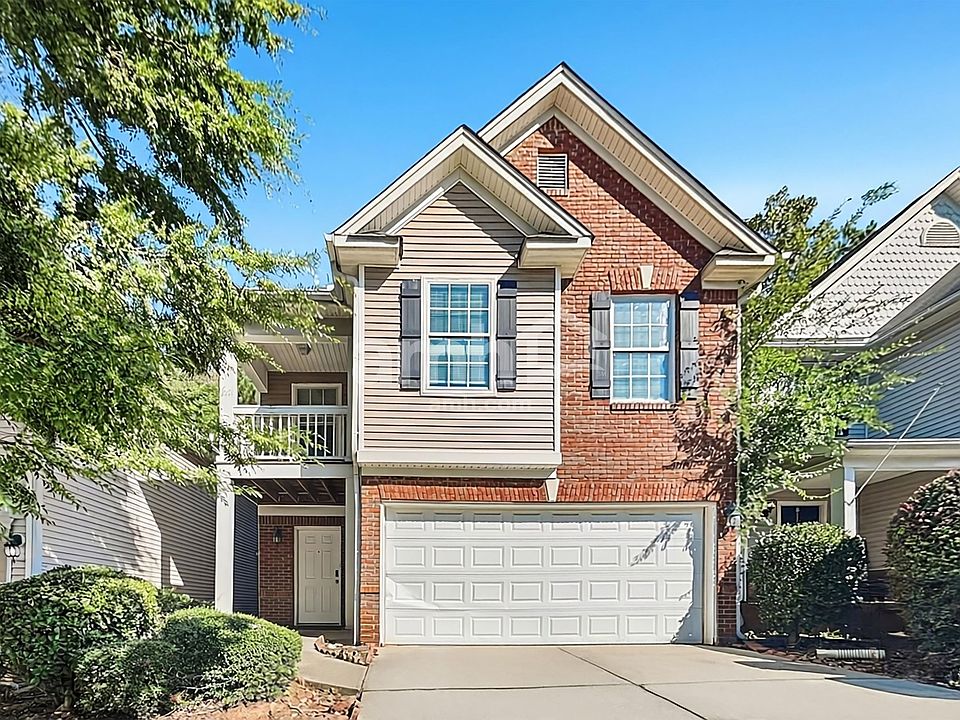 1st image of 659 Shadow Lakes Dr
