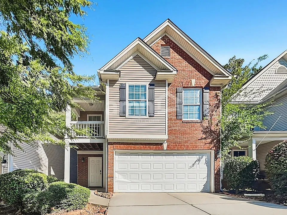 659 Shadow Lakes Dr