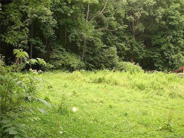 2nd image of 84 Jujon Dr