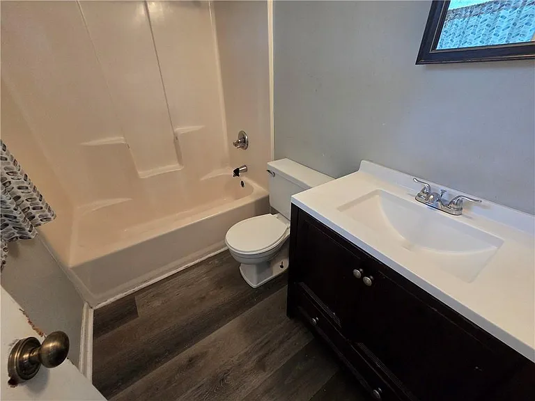 5034 Cherokee Ct — Photo 3