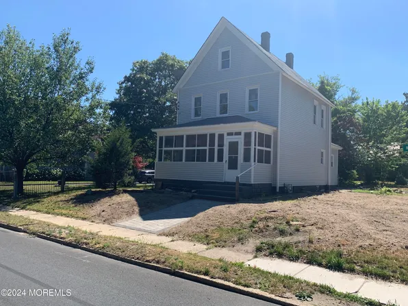 308 N Green Street, Tuckerton, NJ 08087