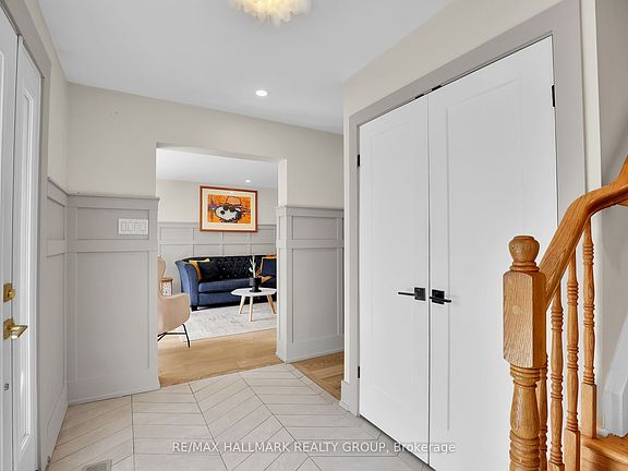 4th image of 20 Riverbrook Rd