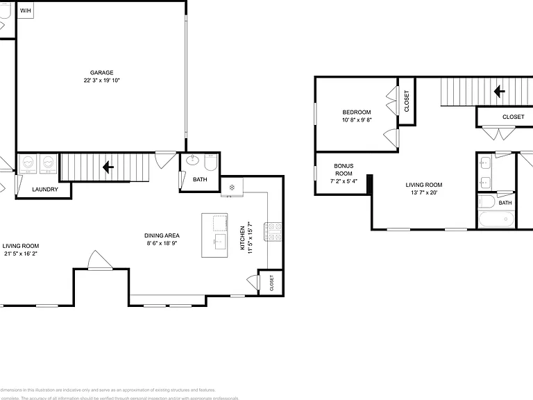 22703 Terazzo Dr — Photo 25