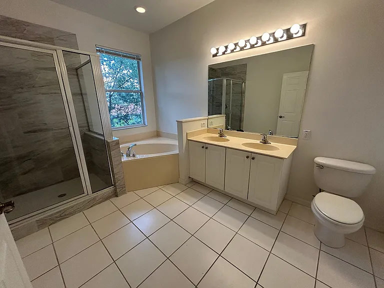 4255 Liron Ave #202 — Photo 12