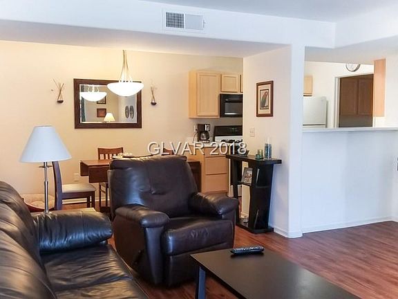 3rd image of 950 Seven Hills Dr APT 812