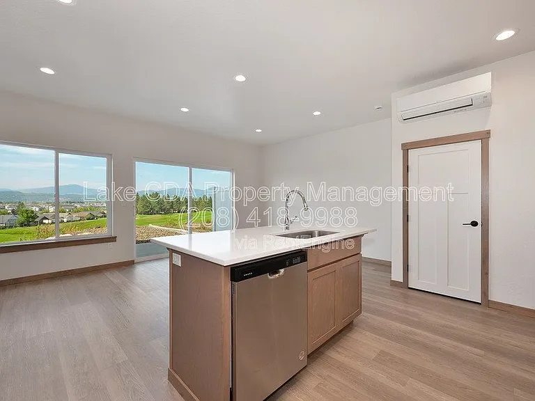 3592 N Blaze Loop — Photo 13