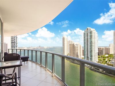 300 Biscayne Blvd #T-2208, Miami, FL, 33131