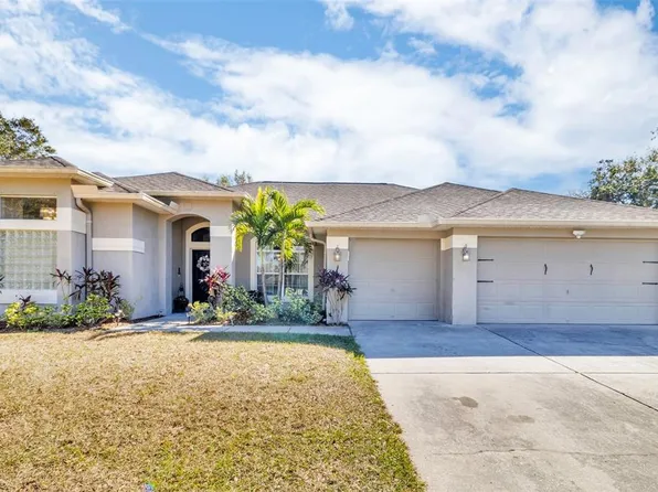 12028 Timberhill Dr, Riverview, FL 33569