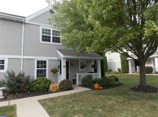 148 Laurel Ct, Wyomissing, PA