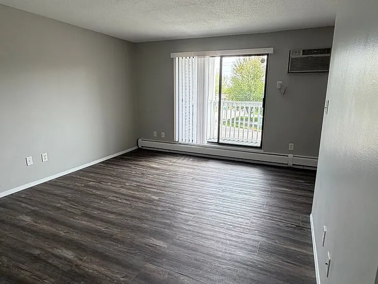 1053 County Road D E — Photo 1