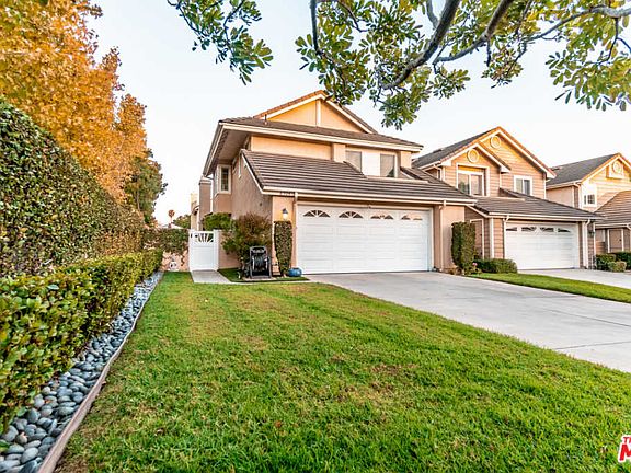 2nd image of 8704 Edmonton Pl