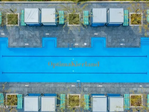 7120 E KIERLAND Boulevard #901, Scottsdale, AZ 85254