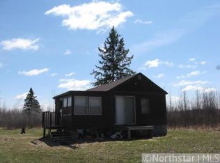 21604 Keyview Rd, Grand Rapids, MN 55744