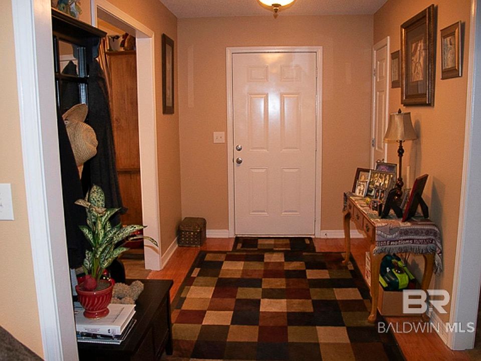 2376 S Palmers Rd, Uriah, AL 36480 Zillow