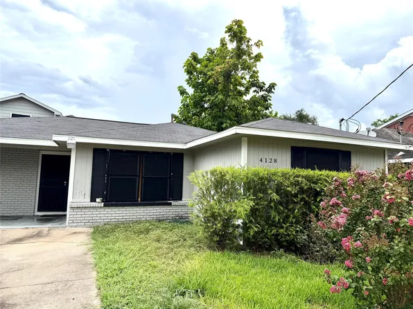 4128 Bissonnet St, Houston, TX 77005