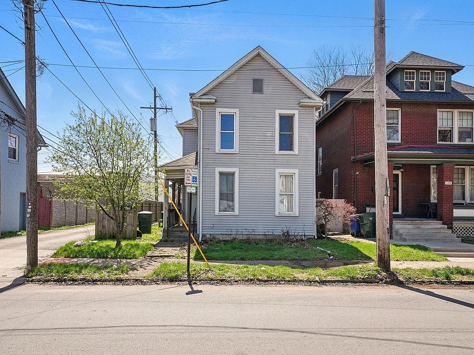 1st image of 445 Thurman Ave