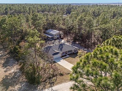 13700 SW 71st Ln, Ocala, FL, 34481