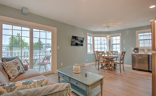 7 Dube St #2-9 Photo 1