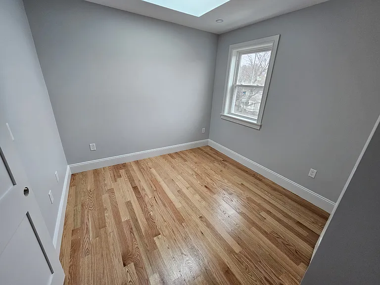 21 Shepard St #4 — Photo 2