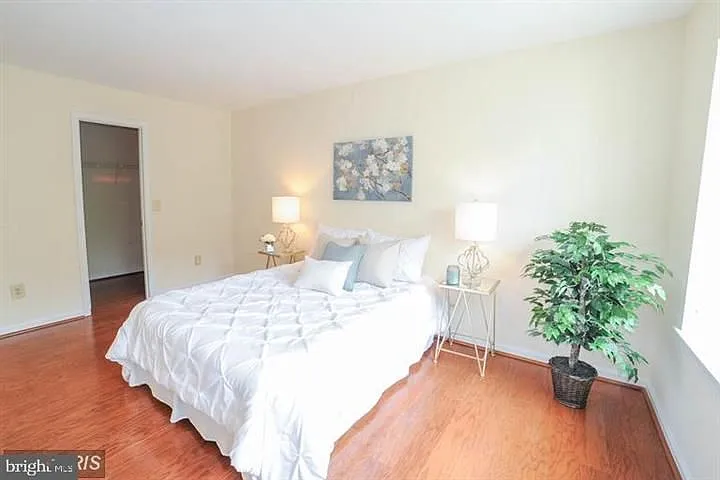 14901 Rydell Rd #304 — Photo 11