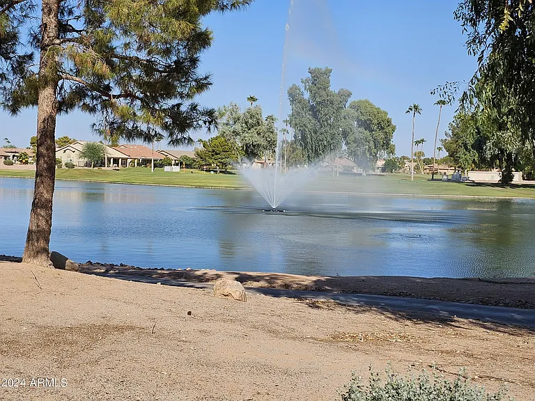 25111 S Golfview Dr — Photo 43
