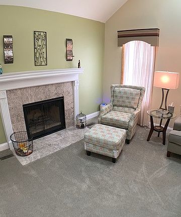 5th image of 1061 Devonshire Ave #1061
