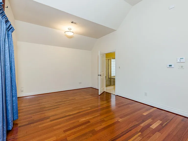 2703 Wild Lilac Dr — Photo 21