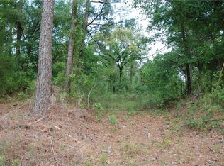 3 Acres Lake Hampton Rd, Hilliard, FL 32046