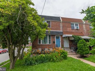 201 Bannockburn Ave, Ambler, PA 19002