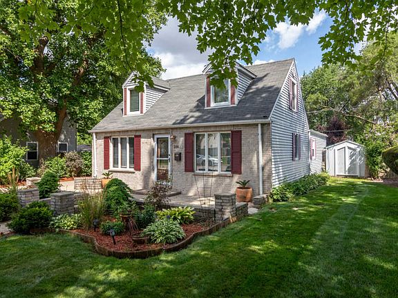 2nd image of 234 Village Dr