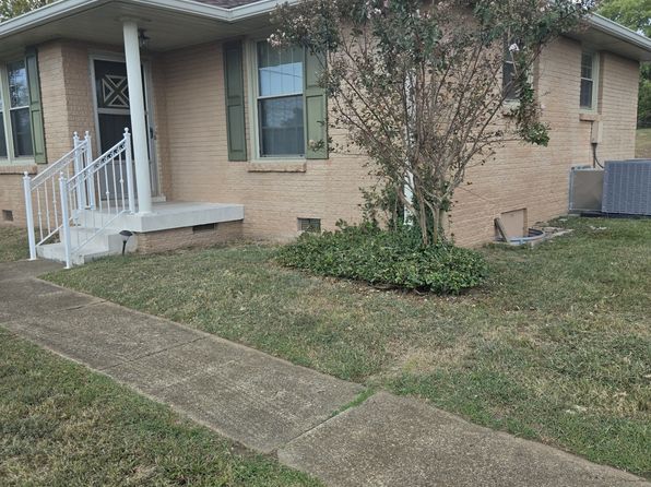 1184 Dalemere Dr #A