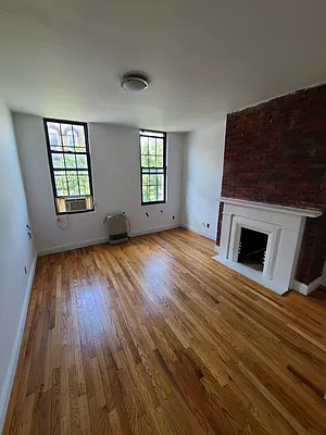 Rented by Numi Acquisitions LLC | media 2