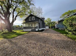 2142 Sale Rd, Columbus, OH 43224